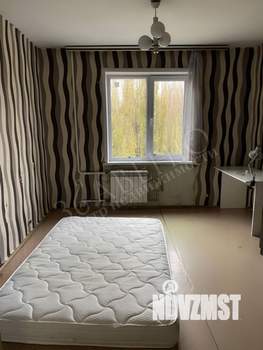 2-к квартира, вторичка, 52м2, 5/9 этаж