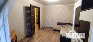 2-к квартира, вторичка, 42м2, 3/5 этаж