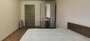 2-к квартира, вторичка, 56м2, 9/25 этаж