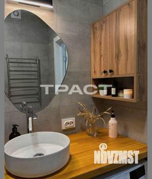 2-к квартира, вторичка, 55м2, 2/17 этаж