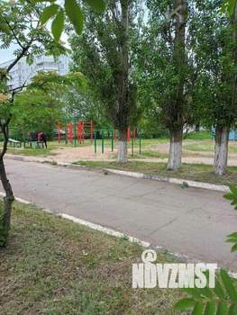 1-к квартира, сданный дом, 36м2, 7/19 этаж