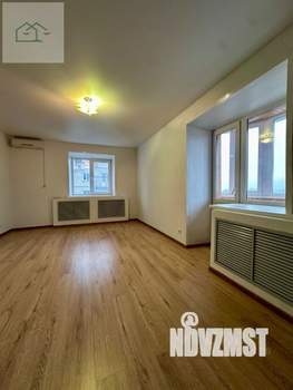3-к квартира, вторичка, 96м2, 3/10 этаж