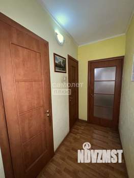 2-к квартира, вторичка, 56м2, 5/9 этаж