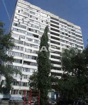 2-к квартира, вторичка, 49м2, 14/16 этаж