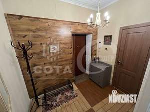 2-к квартира, вторичка, 40м2, 3/8 этаж