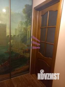 3-к квартира, вторичка, 70м2, 1/9 этаж