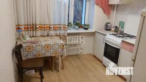 1-к квартира, вторичка, 34м2, 2/5 этаж