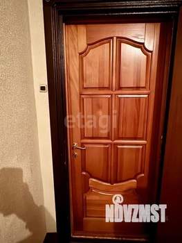 3-к квартира, вторичка, 90м2, 5/9 этаж