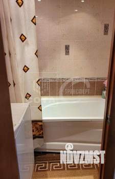 3-к квартира, вторичка, 67м2, 9/10 этаж