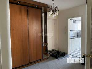 3-к квартира, вторичка, 83м2, 8/9 этаж