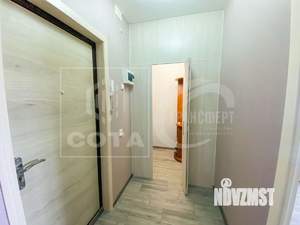 Фото квартиры на продажу (10)