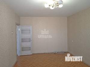 1-к квартира, вторичка, 38м2, 3/10 этаж