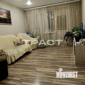 2-к квартира, вторичка, 68м2, 7/9 этаж