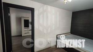 2-к квартира, вторичка, 50м2, 5/5 этаж