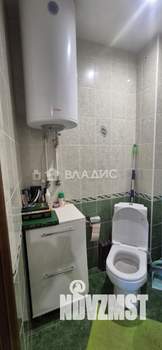 2-к квартира, вторичка, 66м2, 5/16 этаж