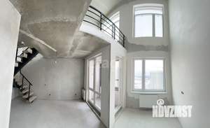 1-к квартира, вторичка, 48м2, 15/22 этаж