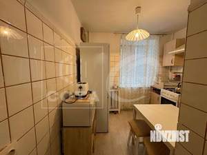 2-к квартира, вторичка, 44м2, 2/9 этаж