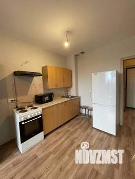 Студия квартира, вторичка, 25м2, 2/13 этаж