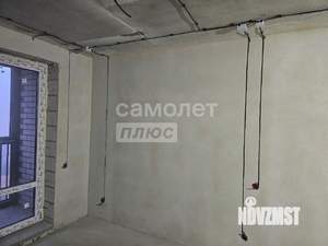 Фото квартиры на продажу (2)