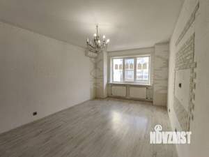 3-к квартира, вторичка, 70м2, 2/10 этаж