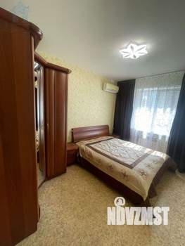 3-к квартира, вторичка, 70м2, 7/10 этаж