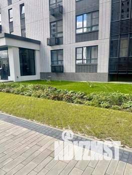 3-к квартира, вторичка, 80м2, 10/20 этаж