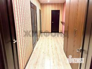 2-к квартира, вторичка, 60м2, 16/17 этаж