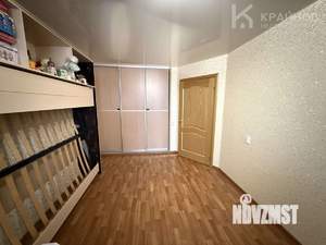 1-к квартира, вторичка, 38м2, 10/14 этаж