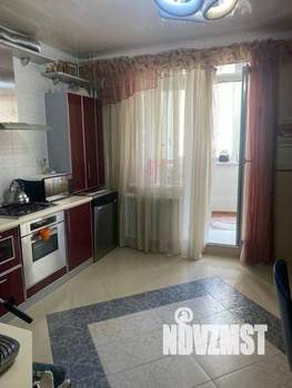 3-к квартира, вторичка, 101м2, 7/9 этаж