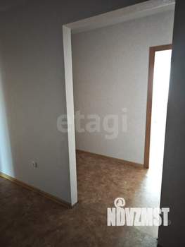 3-к квартира, вторичка, 84м2, 14/17 этаж