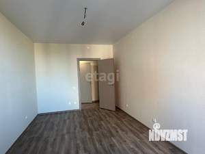 3-к квартира, вторичка, 79м2, 18/22 этаж