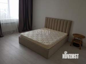 3-к квартира, вторичка, 84м2, 5/9 этаж