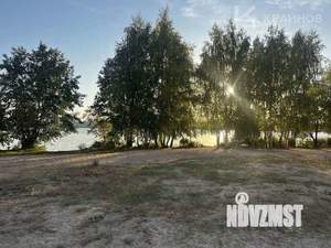 Студия квартира, вторичка, 21м2, 3/10 этаж