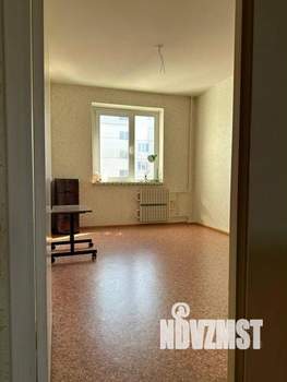 3-к квартира, вторичка, 68м2, 9/10 этаж