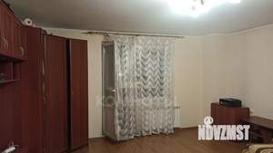 2-к квартира, вторичка, 75м2, 4/17 этаж