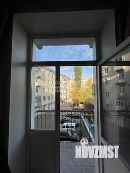 2-к квартира, вторичка, 54м2, 3/5 этаж