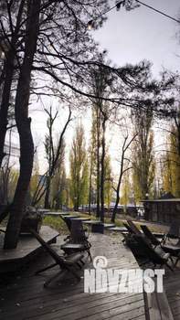 2-к квартира, вторичка, 70м2, 19/30 этаж