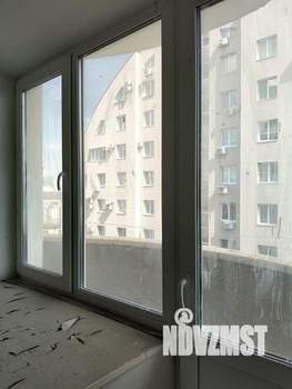 2-к квартира, сданный дом, 85м2, 5/14 этаж