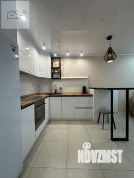 2-к квартира, вторичка, 50м2, 14/19 этаж