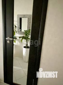 3-к квартира, вторичка, 69м2, 6/10 этаж