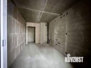 2-к квартира, вторичка, 62м2, 4/19 этаж