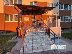 3-к квартира, вторичка, 84м2, 11/17 этаж