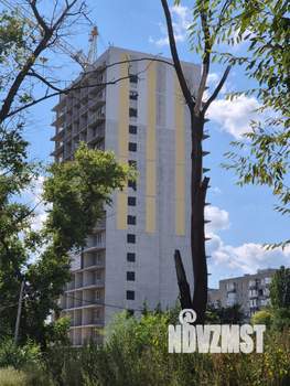 Студия квартира, вторичка, 31м2, 12/16 этаж