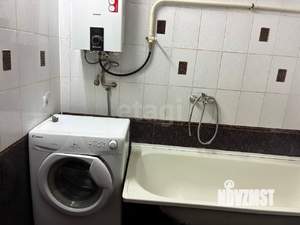 2-к квартира, вторичка, 64м2, 3/4 этаж