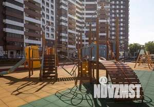 2-к квартира, вторичка, 90м2, 24/24 этаж
