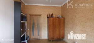 2-к квартира, вторичка, 56м2, 2/4 этаж