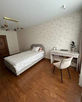 2-к квартира, вторичка, 62м2, 11/17 этаж