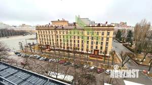4-к квартира, сданный дом, 157м2, 8/8 этаж