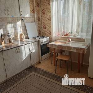 2-к квартира, вторичка, 54м2, 4/9 этаж
