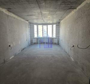 3-к квартира, вторичка, 93м2, 2/20 этаж